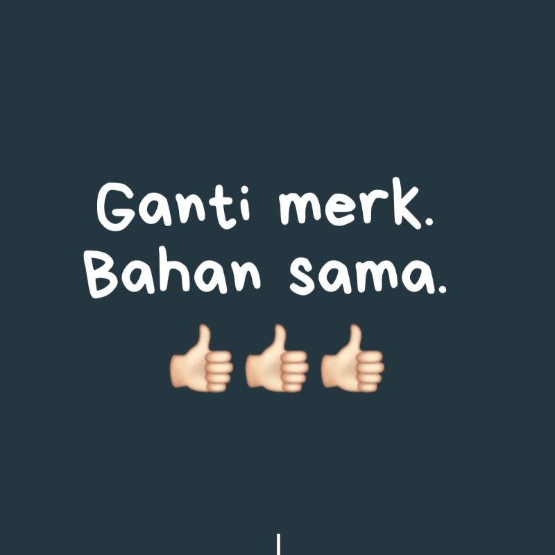 Celana Chino Panjang Pria Chinos Jumbo Pensil Cino Melar ROZAWA