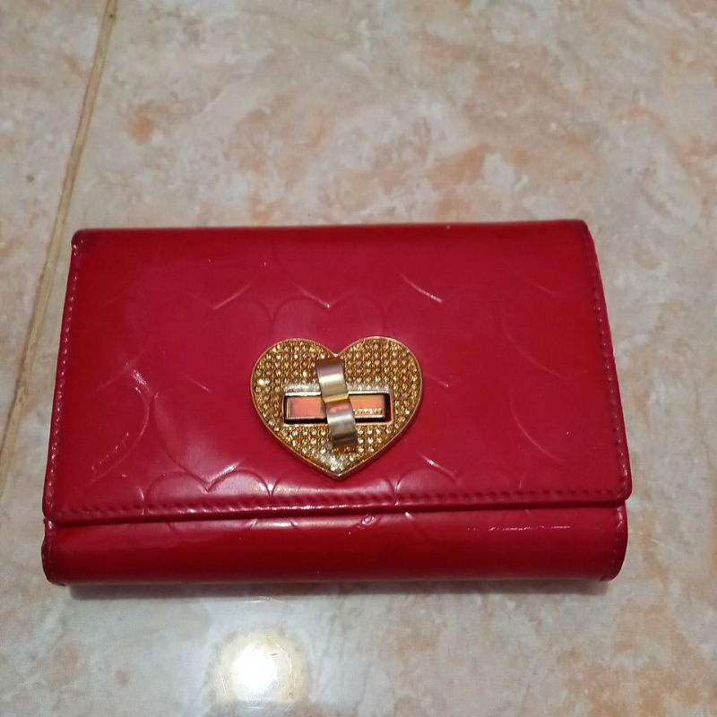 Dompet lovcat