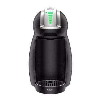 Mesin kopi Nescafe Dolce Gusto Genio 2