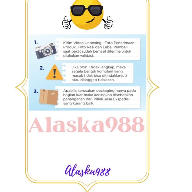 

Terkini Grosir--KIKKOMAN SAUS KATSU - KATSU SAUCE JERIGEN 2,2 KG / 2 LITER HALAL