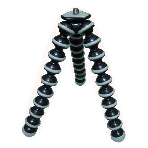 Flexible Large Tripod - OMTD0AXX Z08-B