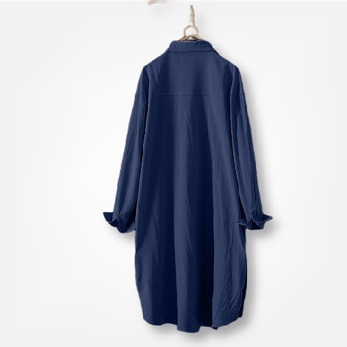 TUNIK CRINCLE / HANSHOW TUNIK CRINCLE / CRINCLE BLOUSE / BLOUSE KOREA