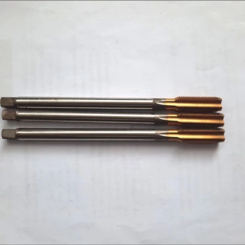 tap baut 17 M12x1.25