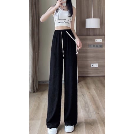 CELANA IMPORT WANITA ADEM GOOD QUALITY CELANA KULOT WANITA