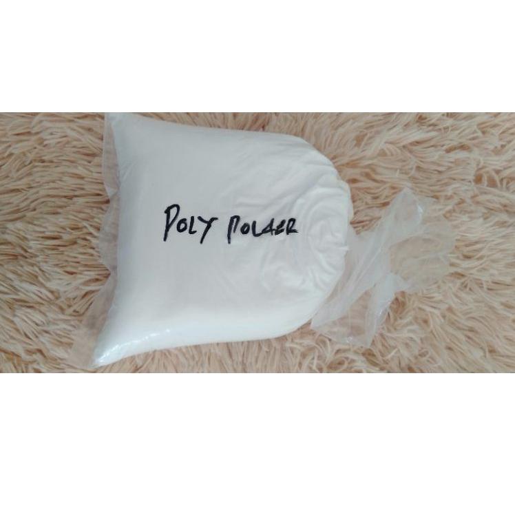 

TERLARIS BRANDS FESTIVAL Poly powder grosir