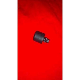 Hemat Karet Stoper Atau Karet Penahan Pintu Mobil Honda Crv Gen3 Dan Gen 4 O Limited