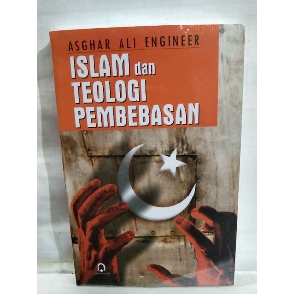 Islam dan Teologi Pembebasan