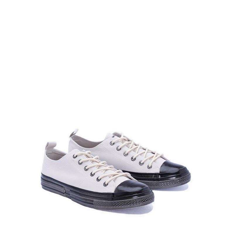 Airwalk Mincho Lt. Beige Men's Shoes Original