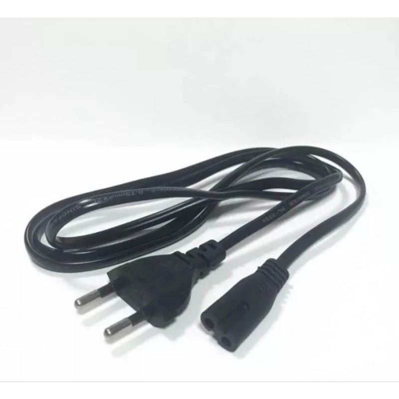 kabel power charger untuk speaker advance k 10d
