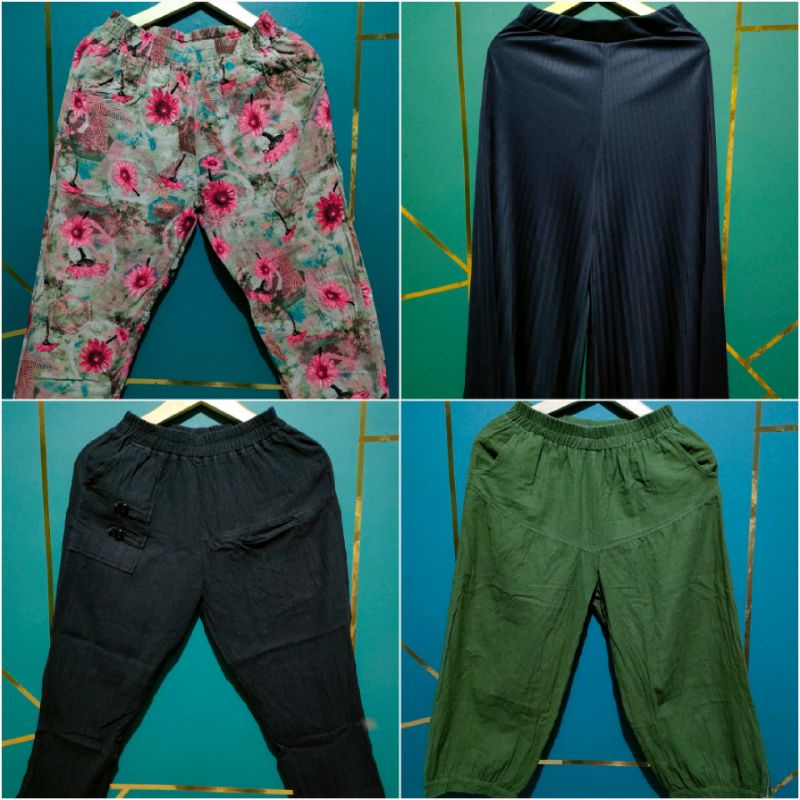 #CELANA WANITA PRELOVED #CELANAN PRELOVED WANITA #CELANA WANITA PRELOVED MURAH #CELANA WANITA MURAH