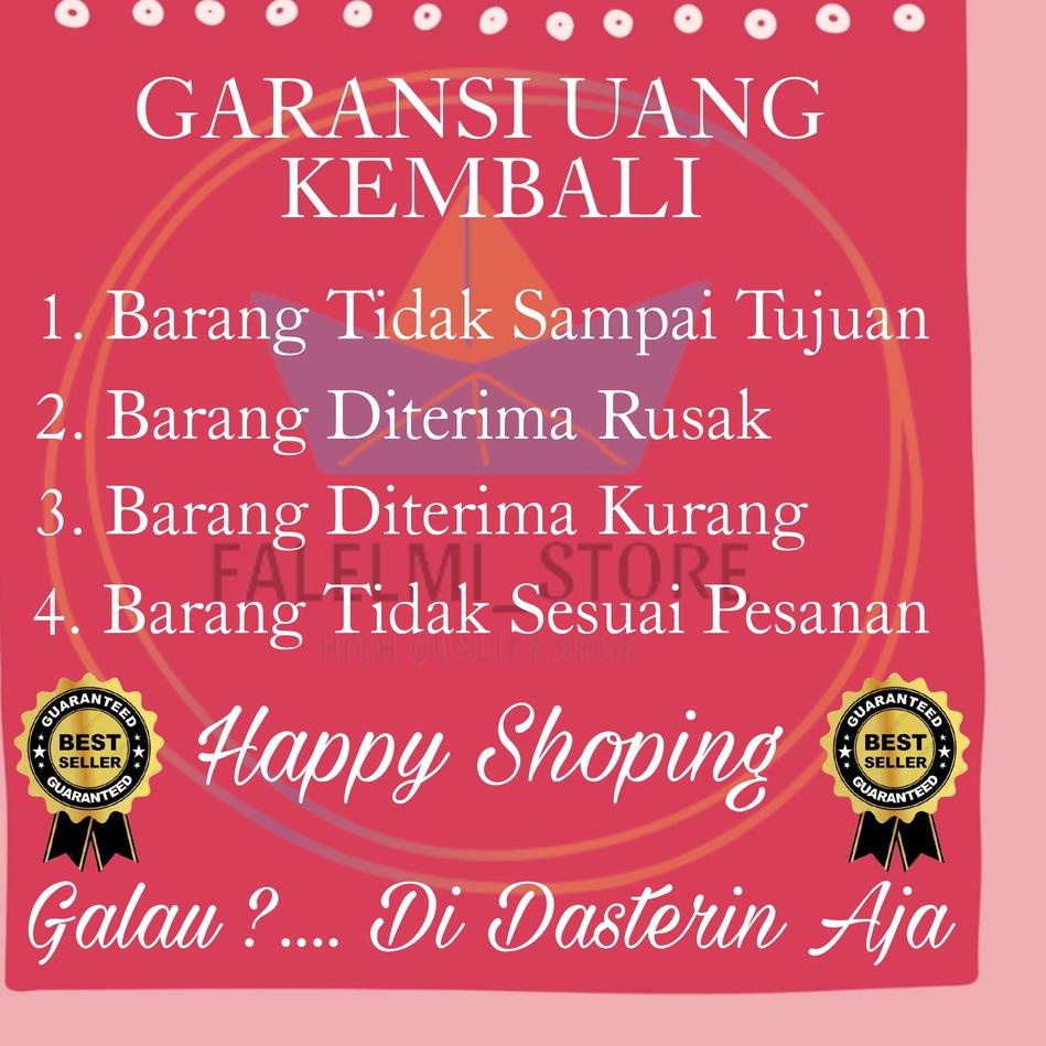 SBR.18Oc22ᴮ ▪ Baju Daster Tidur Wanita Tanpa Lengan Yukensi Kensi Jumbo Ld 130 140 Singlet Tengtop T