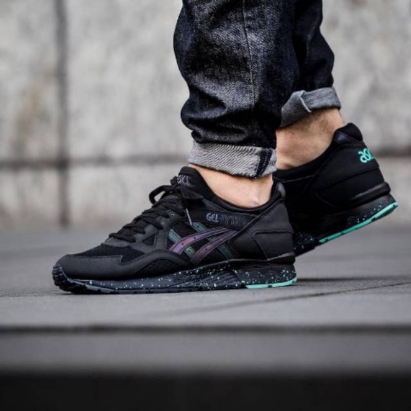 Asics Gel Lyte V Borealis Pack
