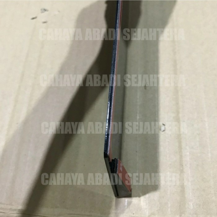 Talang Air Flat Mobil Daihatsu Sigra #Original