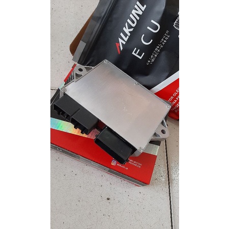 Eccu Ecu CDI Aerox 155 Merk Mlkunl B63-H594A-11