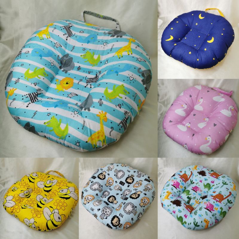 Sofa Baby / Sofa bayi / Tempat Tidur Bayi