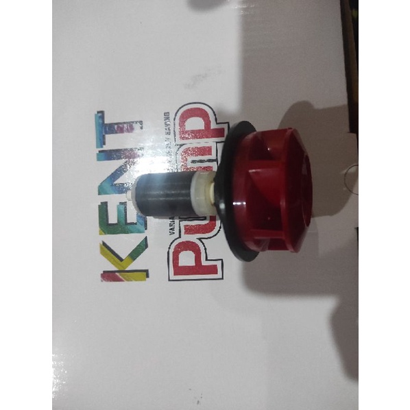 Impeller magnet pompa Kent KT 10000 original