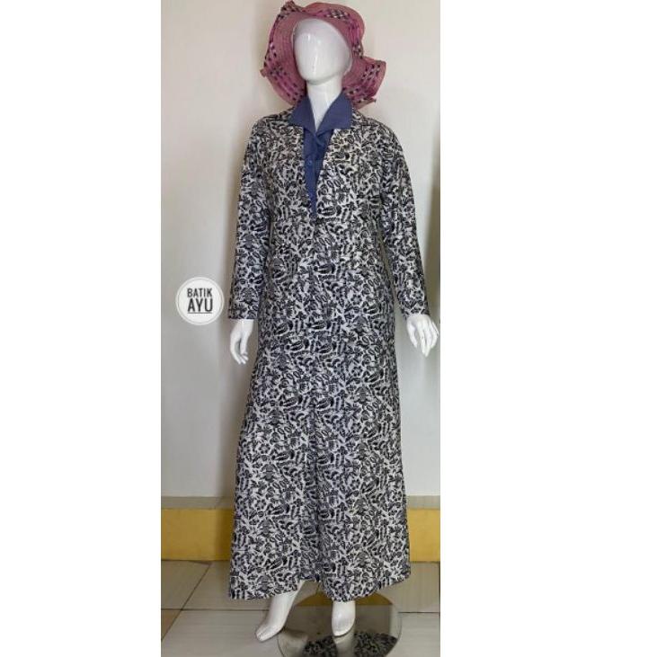 Siap Kirim Baju seragam IBI lapangan (Include PIN IBI)