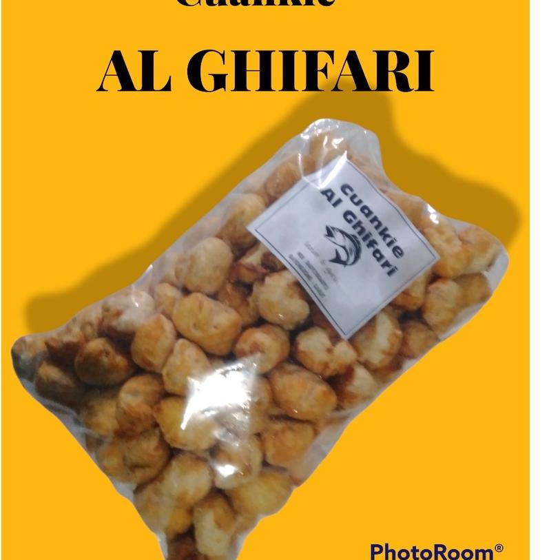 

codeCc1C6--Termurah Siomay 1bal isi 150pcs cocok buat toping bakso ,mie dll