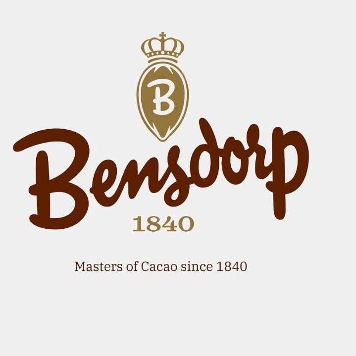 

Ready Stok Coklat Bubuk Pure Cocoa Bensdorp Powder Bensdrop Cokelat 500Gr 1Kg !!!