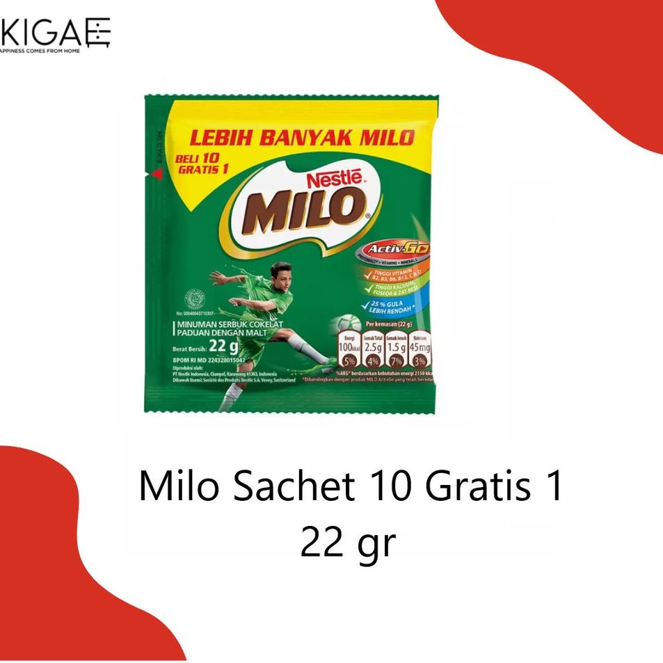 

artL1x1W--NESTLE MILO SACHET ACTIV-GO PROMO !!