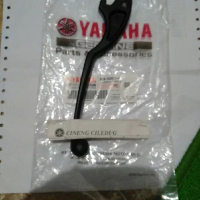 HANDEL HANDLE REM KIRI XMAX X-MAX ORIGINAL