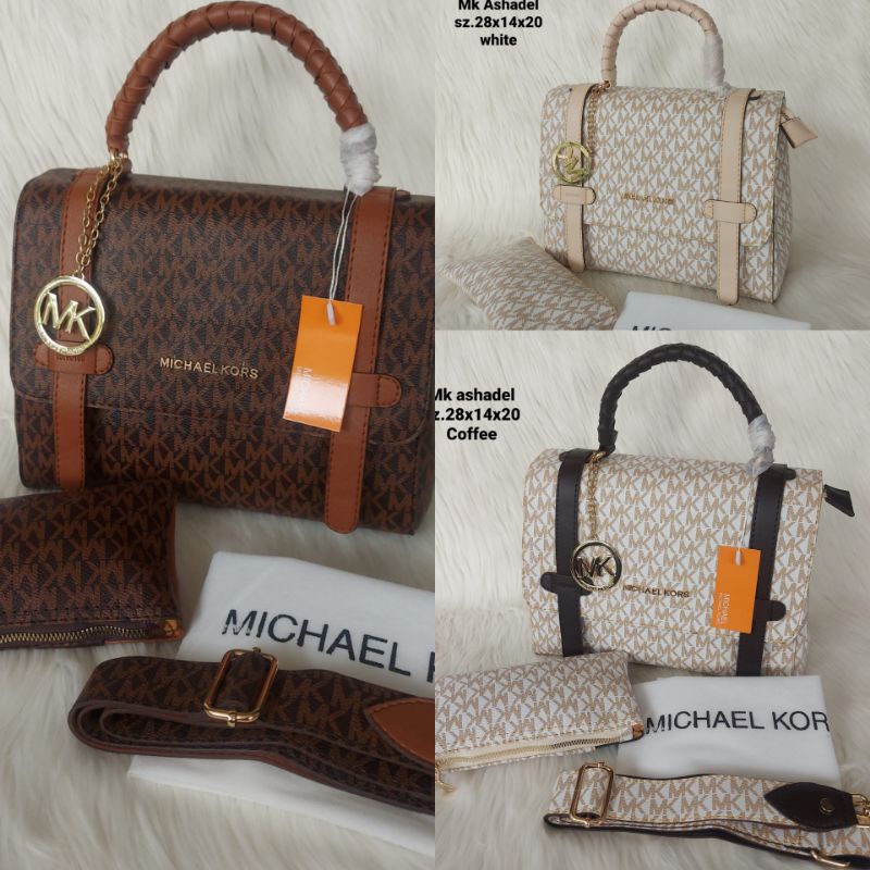 Em ka kepang pelakor clunny full embos import – tas wanita terlaris – tas model terbaru em ka Assant