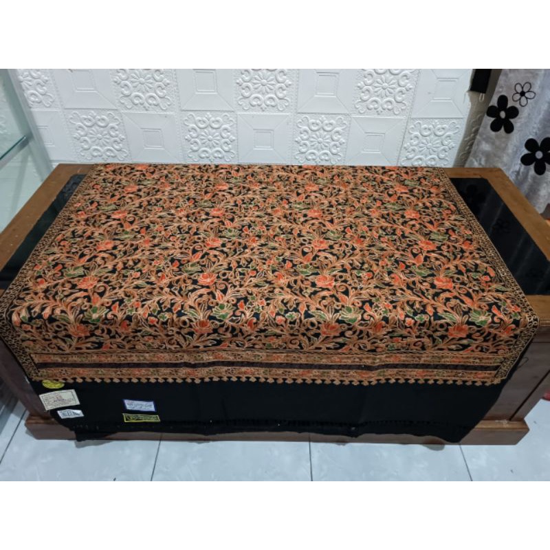 sorban kashmir/sorban habib umar/sorban salur india/yaman/sorban murah/sorban import