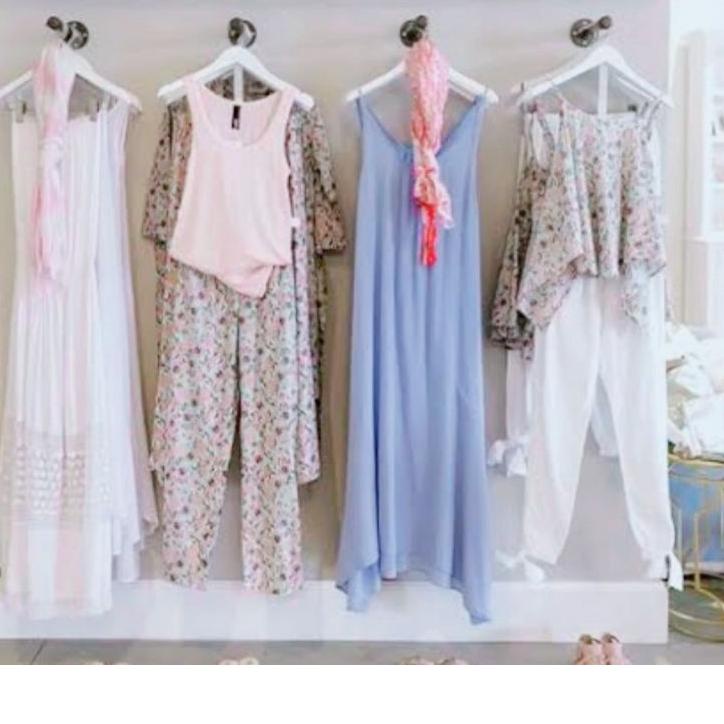 ㋿W NOTA LIVE 21K-40K 1Kg SIAP KIRIM 3679 ☀