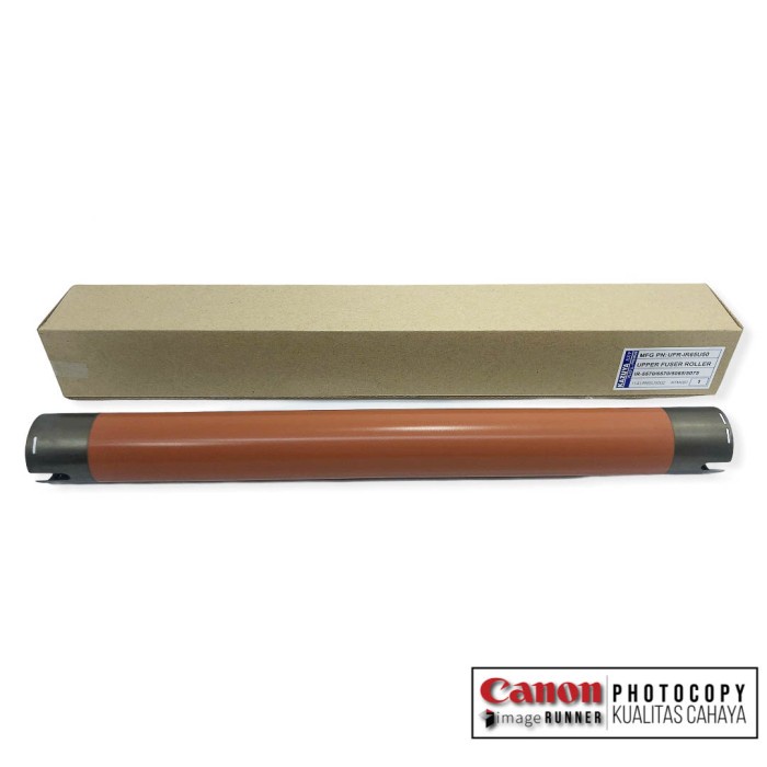 

Termurah Upper Roll Mesin Fotokopi Canon Ir 6570 5050 5075 Kazuya Ufr-Ir65U50