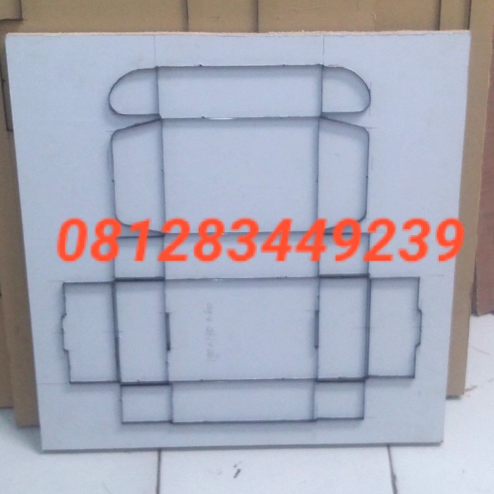 

Sale Piso Bok Dvd Uk 15X10X5Cm Terbatas