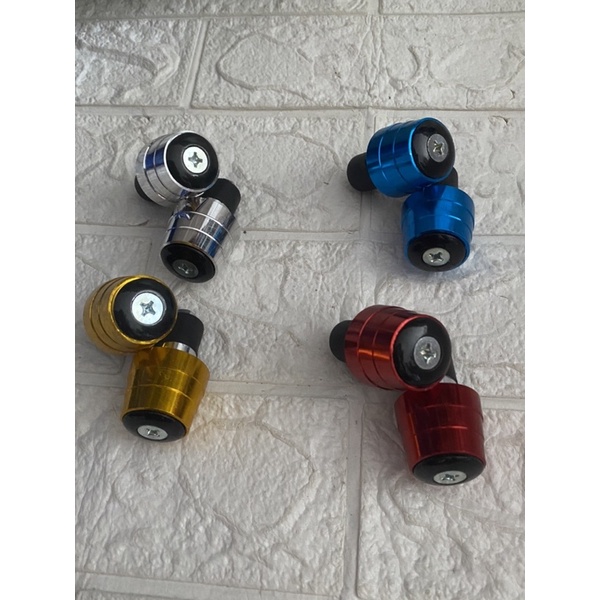 jalu stang model heng motor mio satria fu beat supra vario ninja scoopy rx king vixion cb