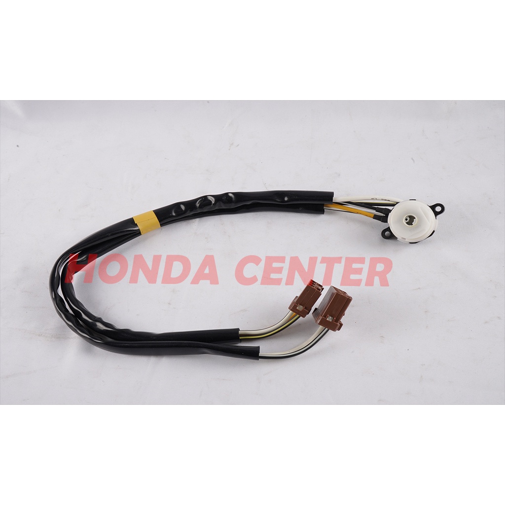 switch kabel ignition cable kunci kontak civic genio estilo 1992 1993 1994 1995