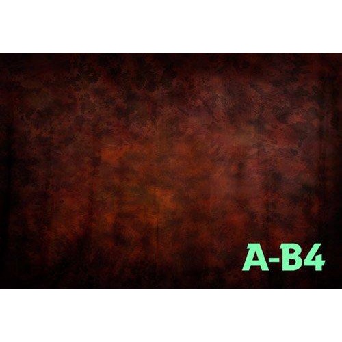 Background Foto Studio Abstrak Ab4