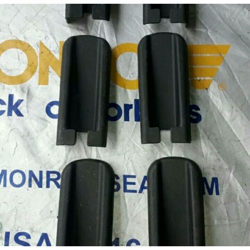 cover baut jok honda jazz gd3/city gd8_depan