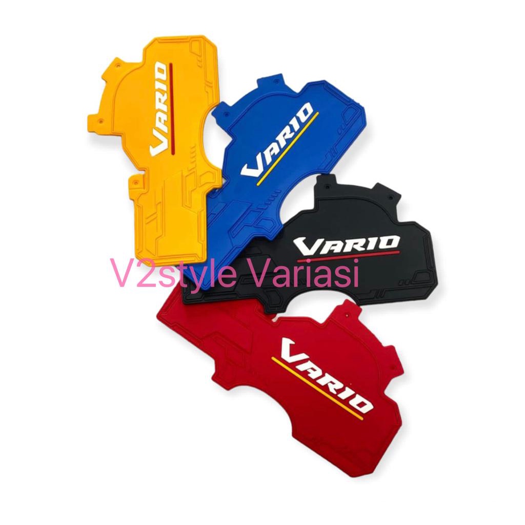 MUDFLAP VARIO 110 OLD TECHNO HONDA KARET KOLONG LUMPUR TEBAL MUDGUARD MUD FLAP HONDA VARIO 110 LAMA OLD AKSESORIS VARIASI HONDA VARIO LAMA PENAHAN LUMPUR KOLONG MESIN MUDGARD VARIO CARBU accesories kolong vario HAYABUSA MUDFLAP KARPET