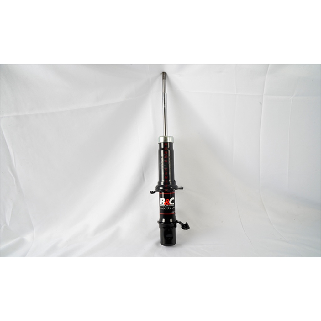 shockbreker shockbreaker  absorber depan shock skok skop depan kiri kanan accord cielo 1994 1995 1996 1997