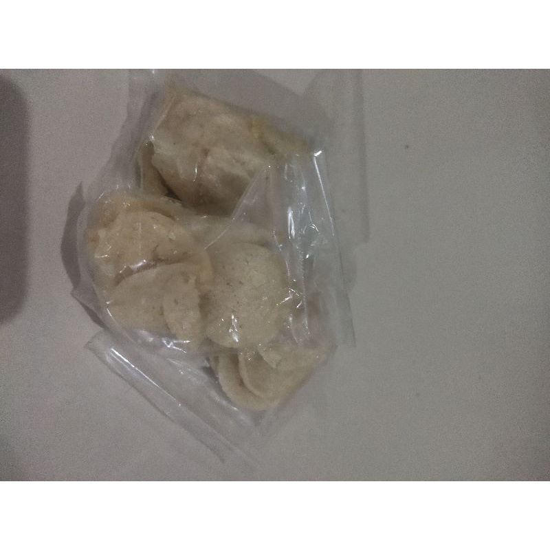 

Molring (Cimol Kering)