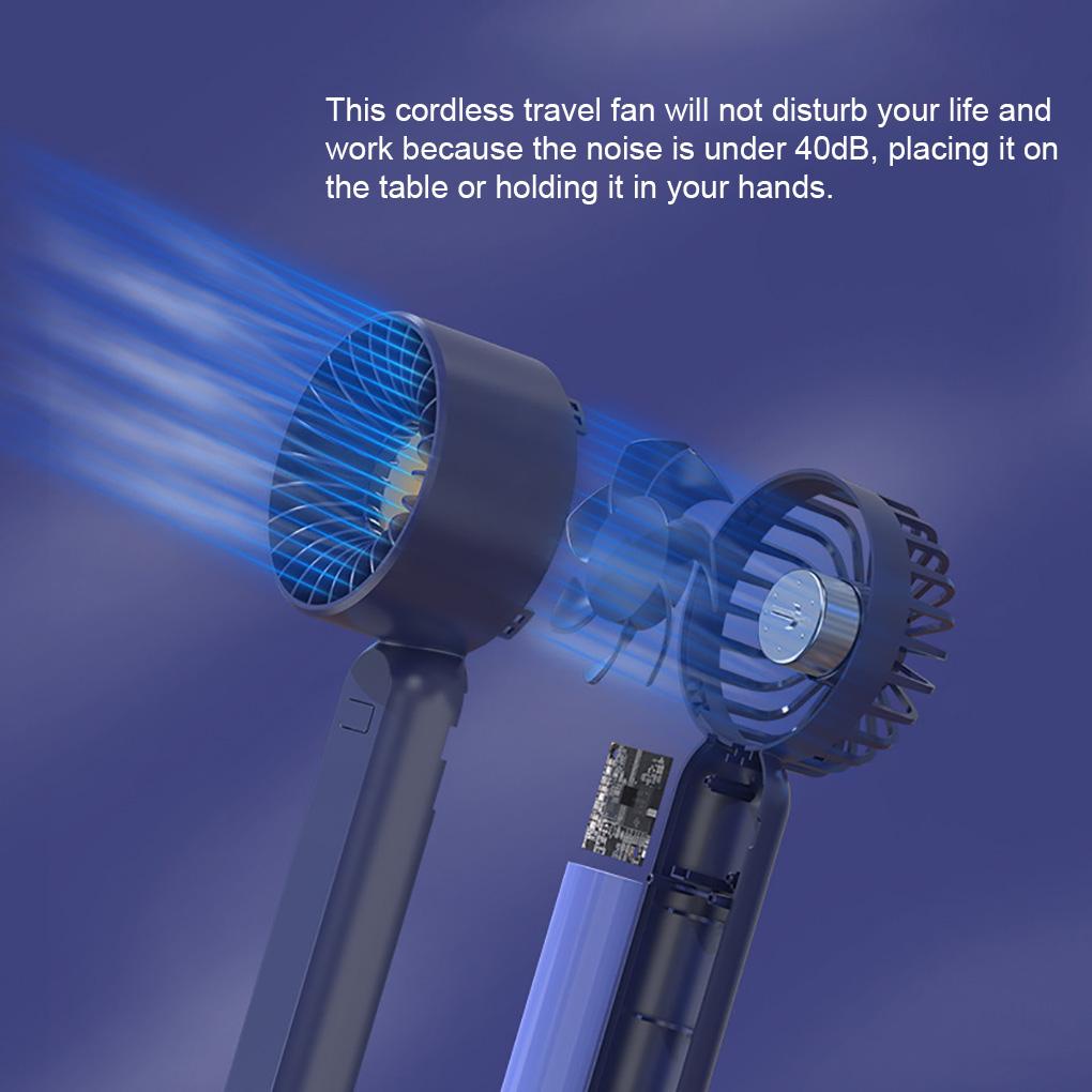 Toserbaandheld sumutan kemenkumhamersonal 3 torangpeeds -motifooling galihevice -motifmeja suketow-noise suket tanpa intipndoor suketutdoor parkitpalang intippalang