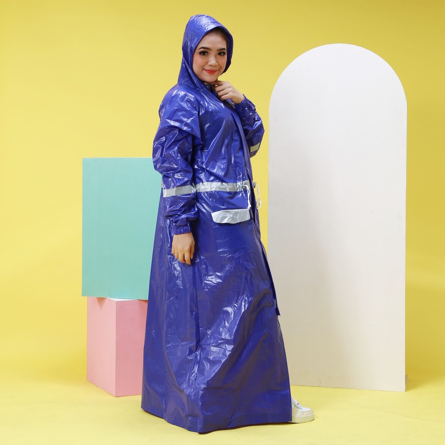 Jas hujan Dewasa Gamis Salsabila Plevia 753 Jas Hujan Terusan Salsabila Jas Hujan Rok Panjang Jas Hujan Wanita Jas Hujan Salsabila Trendy Jas Hujan Rok Panjang Dewasa Jas Hujan Gamis Salsabila Terbaru Jas Hujan Rok Terbaru Jas Hujan Gamis Plevia Murah