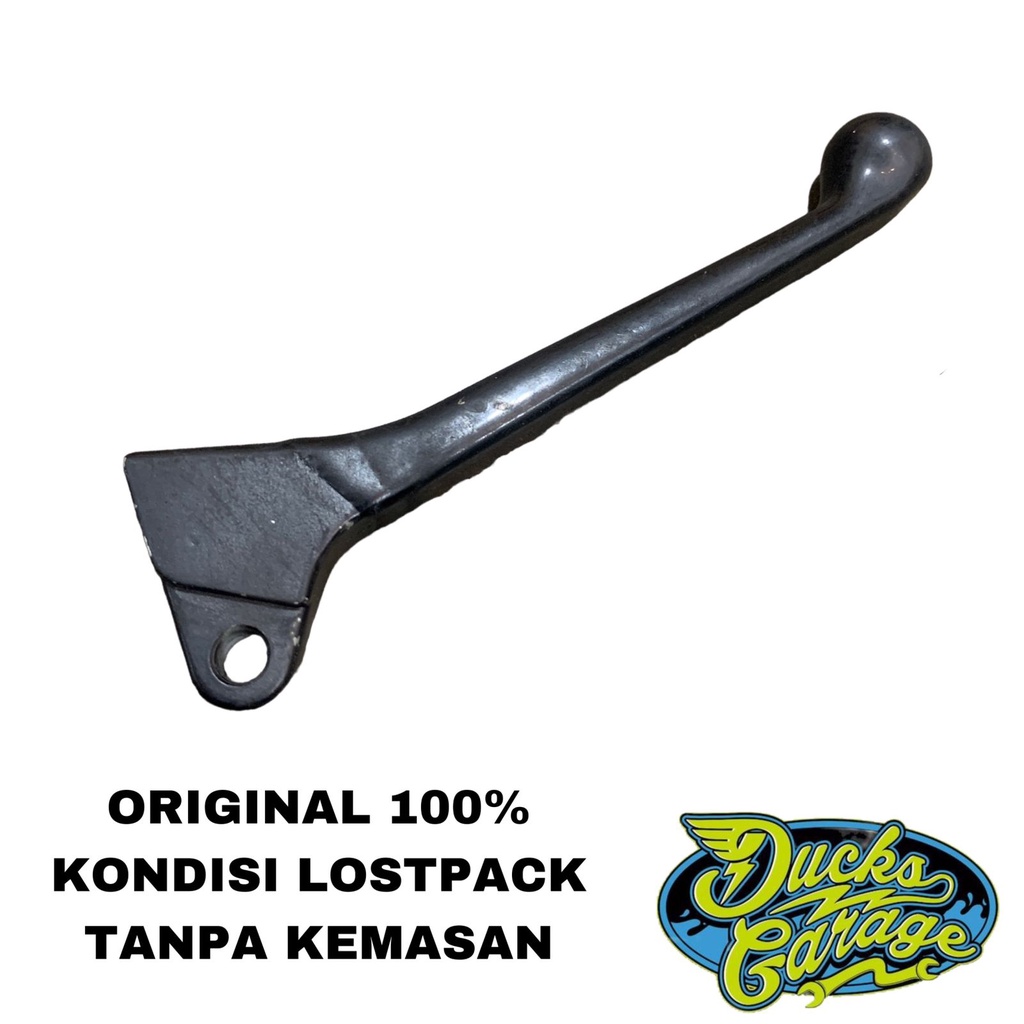 Handle rem honda astrea grand legenda impressa astrea prima astrea 800 astrea star original