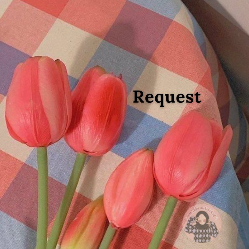 

REQUEST NOMINAL PART 0 (GANTI JNT)