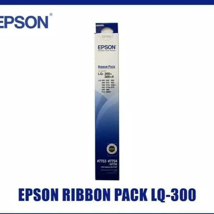 PITA EPSON SO10023/10066/7755 ORG