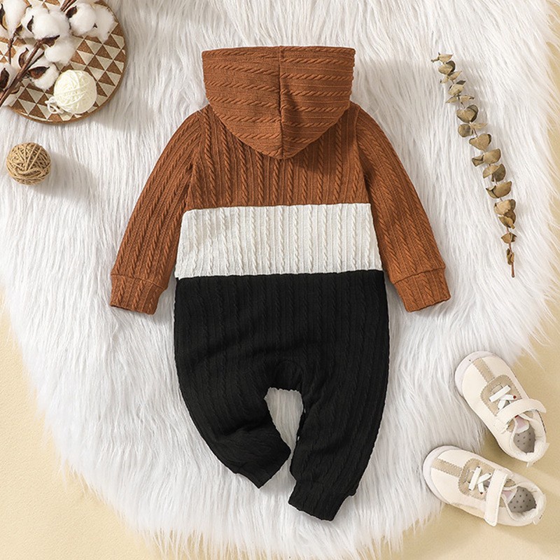 0-12bln JUMPER LUCU BAYI | JUMPSUIT ROMPER BAJU PAKAIAN ANAK catalog XMY BF