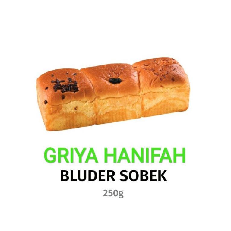 

Barang Pilihan ROTI SOBEK (AGEN RESMI BLUDER COKRO MADIUN) 08