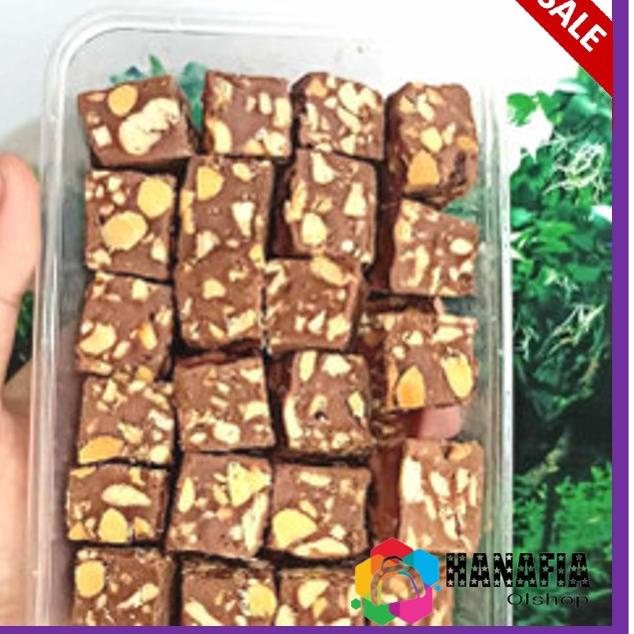 

idg5G0s--COKLAT SILVERQUEEN 500gr KEMASAN BOX LEBURAN SQ PATAHAN COKLAT