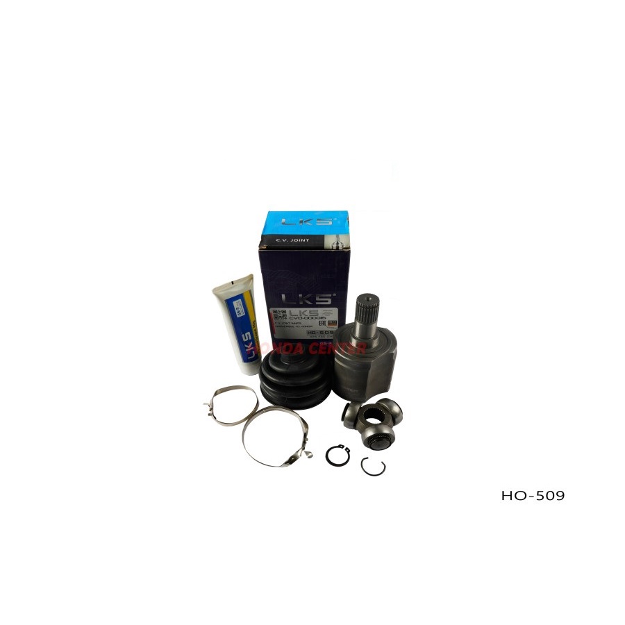 Cv joint as roda kopel driveshaft dalam kanan civic lx grand civic 1988 1989 1990 civic genio estilo
