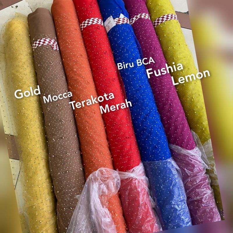 (PROMO) TILE SWAROVSKI, TILE SWAROVSKI MUTIARA. TILE SWAROVSKI PAYET. TILE MUTIARA. KRUDUNG PENGANTI