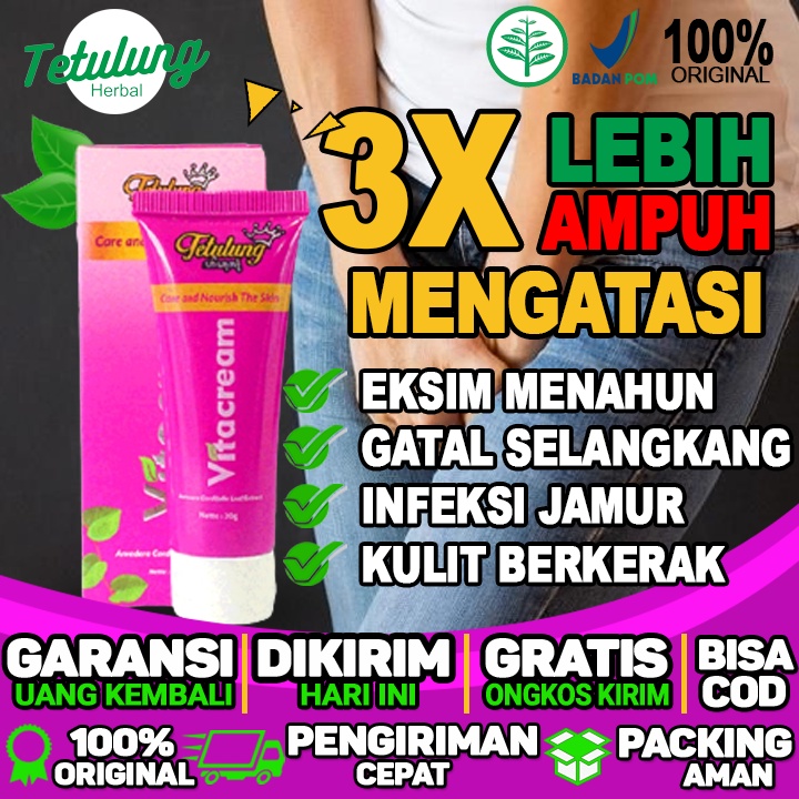 Obat Bisul Cepat Kering  Obat Bisul Cepat Pecah  Obat Bisul Cepat Kempes  infeksi menahun dan gatal 