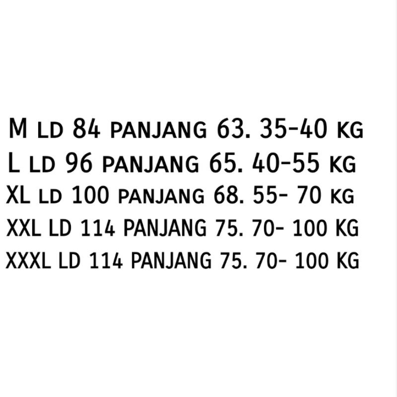 KAOS PRIA DEWASA MOTIF KUCING GAUL UKURANS M L XL XXL XXXL