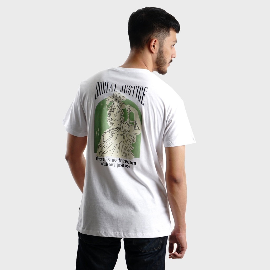 TSHIRT 8442 | CAMO WARBROKE